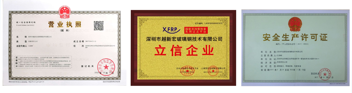 未標(biāo)題-1.jpg 未標(biāo)題-1.jpg