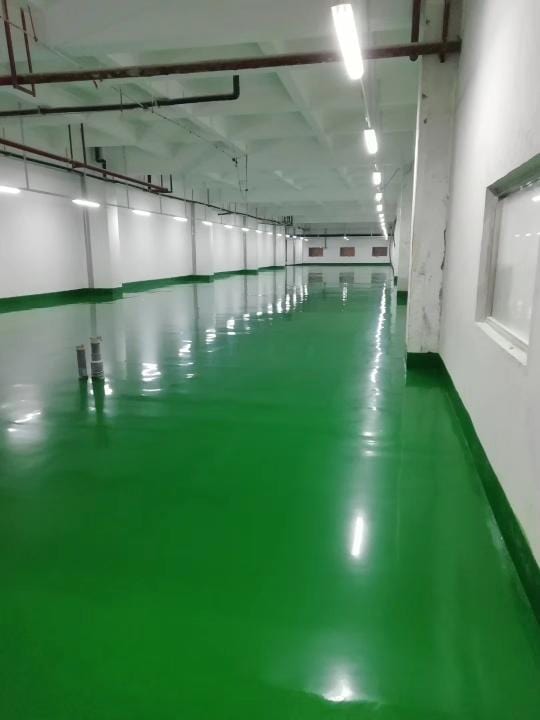 **三布五油防腐技術：金屬材料的堅實守護者**